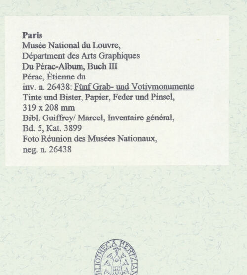 Rückseite von bh464124-1_bh464124-2_bh464124-3_bh464124-4_bh464124-5_recto