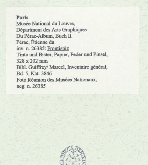 Rückseite von bh464168_recto