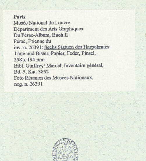 Rückseite von bh464181-1_bh464181-2_bh464181-3_bh464181-4_bh464181-5_bh464181-6_recto