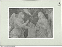 Thumbnail des 11. Ordners