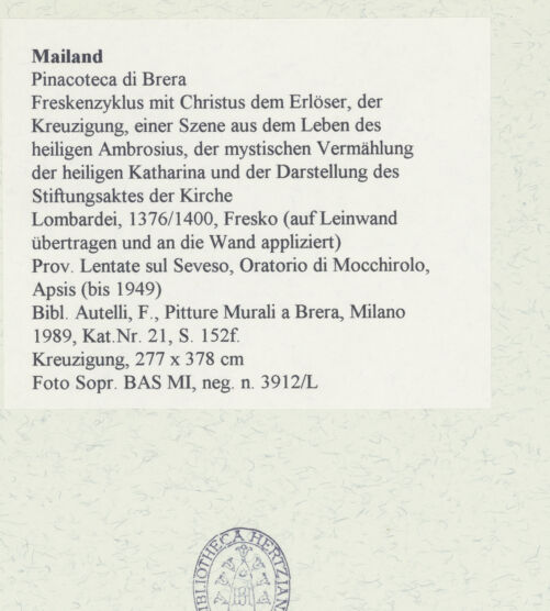 Rückseite von bh464242_recto