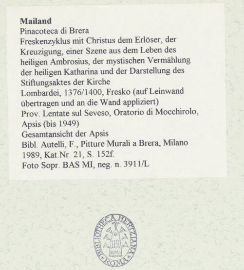 Rückseite von bh464251_recto