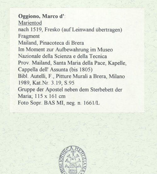 Rückseite von bh464280_recto