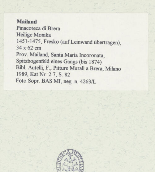 Rückseite von bh464297_recto