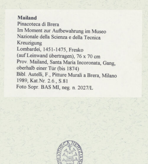 Rückseite von bh464303_recto