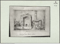 Thumbnail des zweiten Ordners