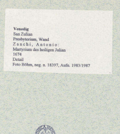 Rückseite von bh464508_recto