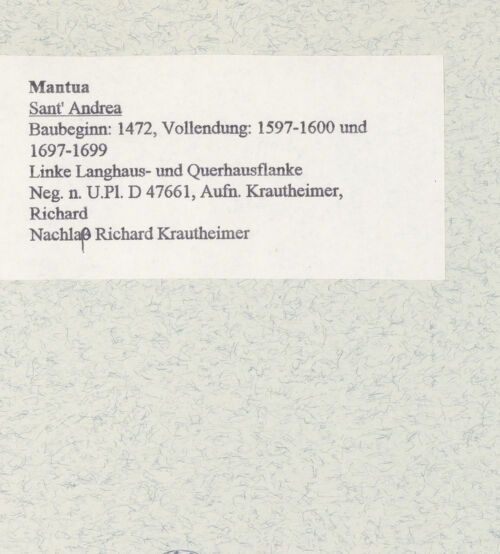 Rückseite von bh464526_recto