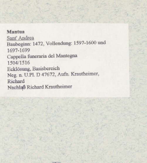 Rückseite von bh464536_recto