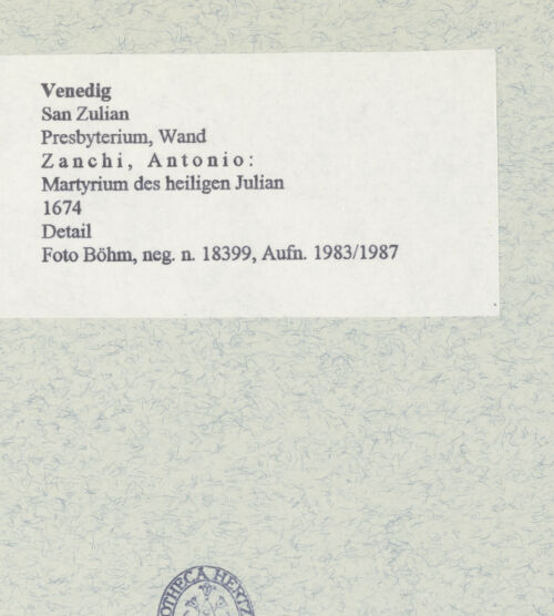 Rückseite von bh464541_recto