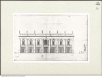 Thumbnail des 8. Ordners