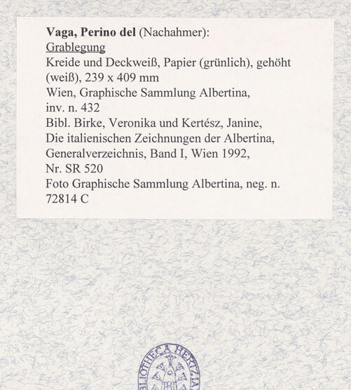 Rückseite von bh464811_recto