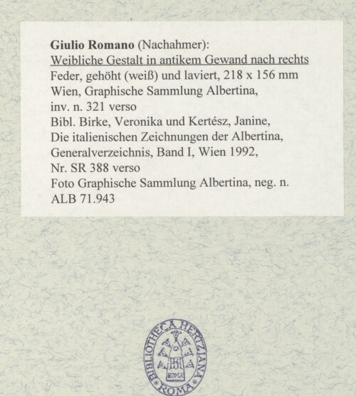 Rückseite von bh464843_recto