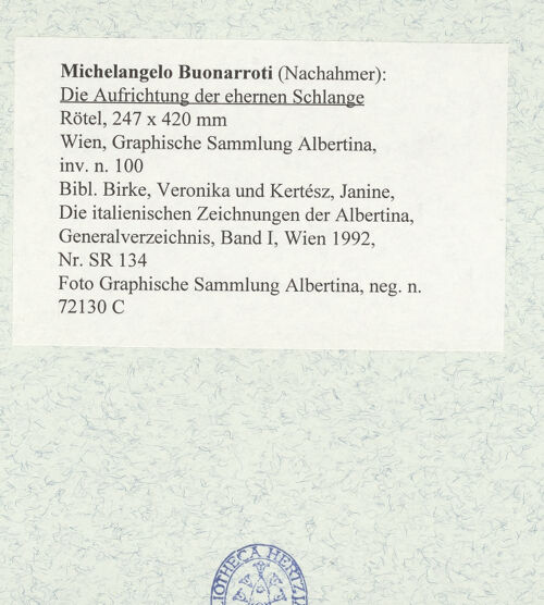 Rückseite von bh464872_recto