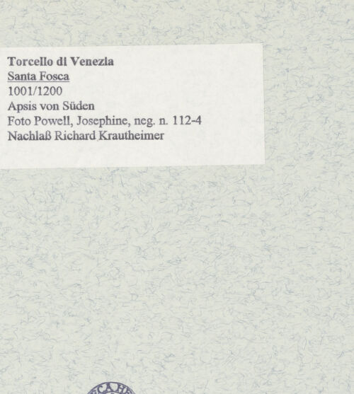 Rückseite von bh464949_recto