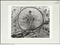 Thumbnail des dritten Ordners