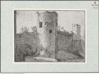 Thumbnail des zweiten Ordners