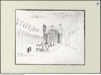 Thumbnail des 21. Ordners