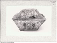 Thumbnail des 7. Ordners