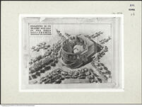 Thumbnail des zweiten Ordners