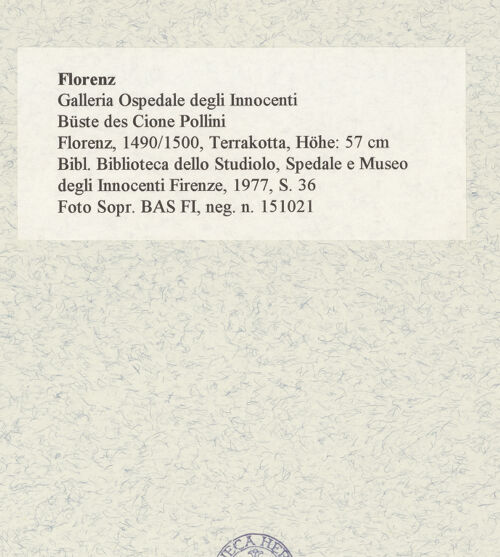 Rückseite von bh465617_recto