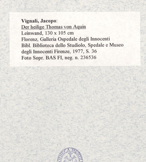 Rückseite von bh465618_recto