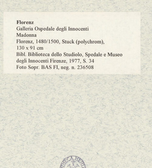 Rückseite von bh465622_recto