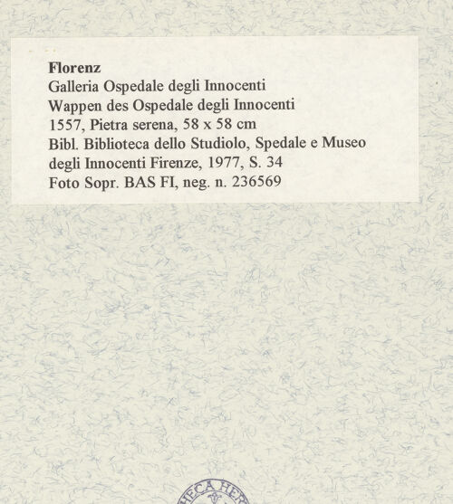 Rückseite von bh465627_recto