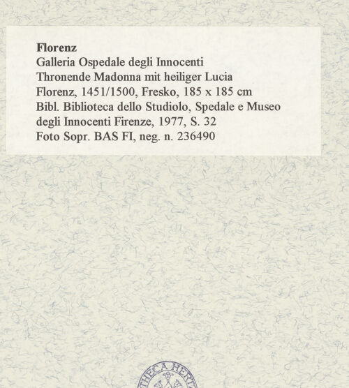 Rückseite von bh465636_recto