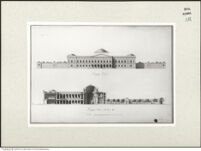 Thumbnail des 12. Ordners