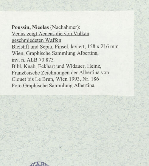 Rückseite von bh465712_recto