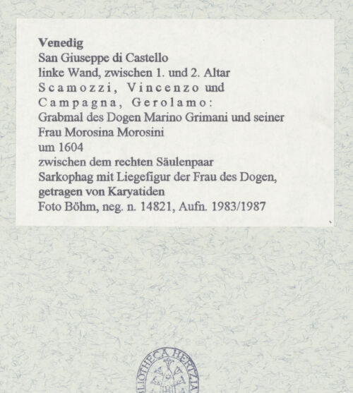 Rückseite von bh465727_recto