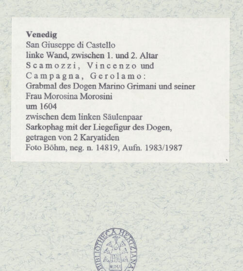 Rückseite von bh465728_recto