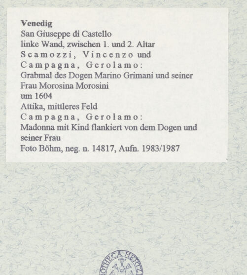 Rückseite von bh465729_recto