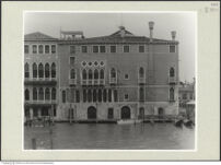 Thumbnail des 19. Ordners