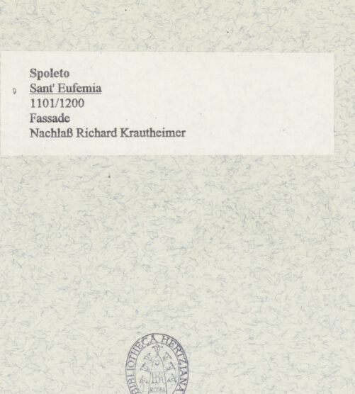 Rückseite von bh465886_recto