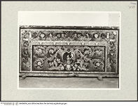 Thumbnail des zweiten Ordners