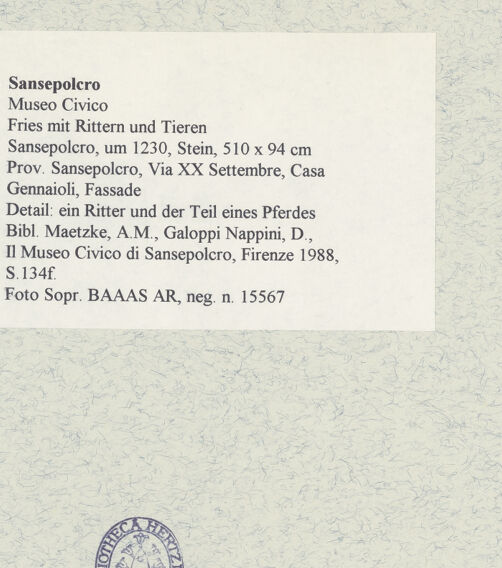 Rückseite von bh466005_recto