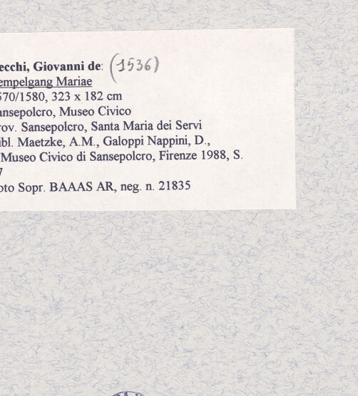 Rückseite von bh466022_recto