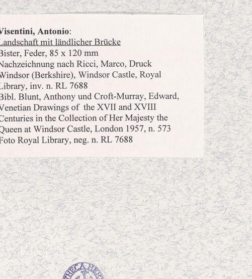 Rückseite von bh466041_recto