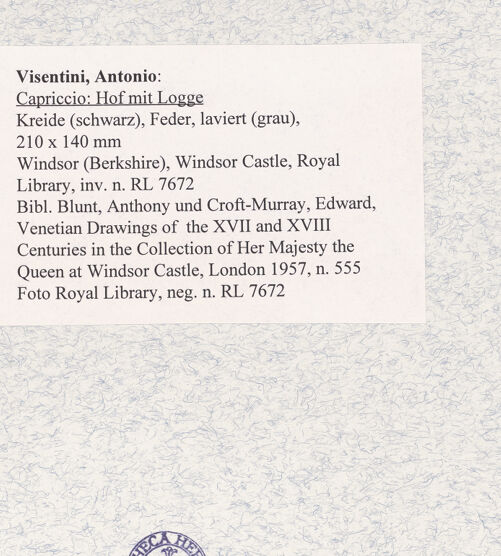 Rückseite von bh466046_recto