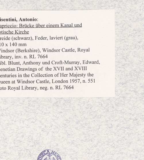 Rückseite von bh466052_recto