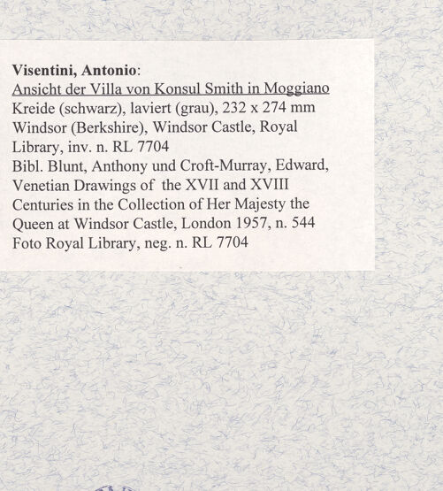 Rückseite von bh466056_recto