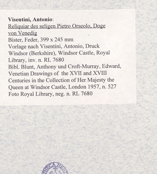 Rückseite von bh466065_recto