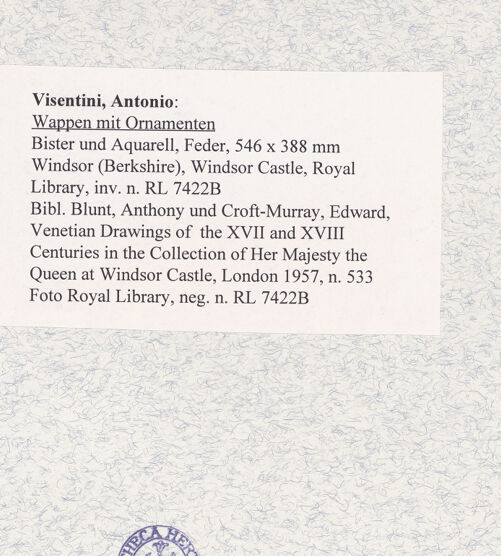 Rückseite von bh466067_recto