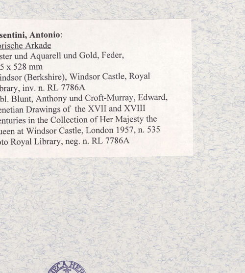 Rückseite von bh466068_recto