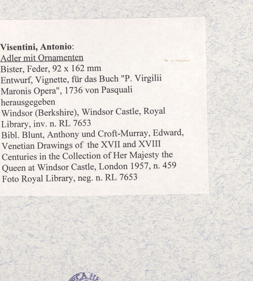 Rückseite von bh466071_recto