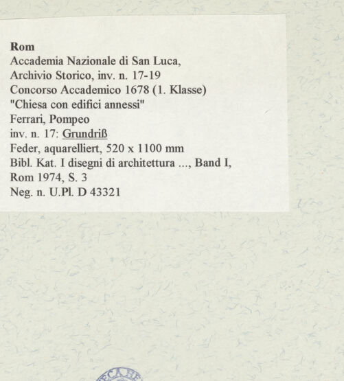 Rückseite von bh466280_recto