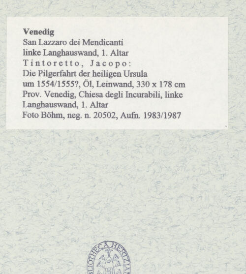 Rückseite von bh466294_recto