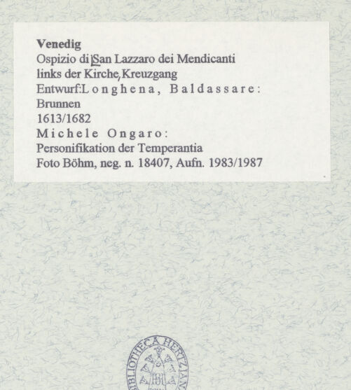 Rückseite von bh466302_recto